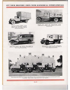 1931 International Spec Sheets-18.jpg